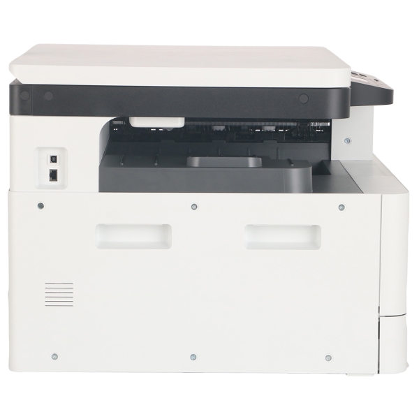 Laserjet mfp m442dn драйвер. Laserjet mfp m442dn драйвер