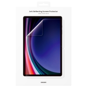 Изображение товара Защитная пленка Samsung Galaxy Tab S9 Ultra