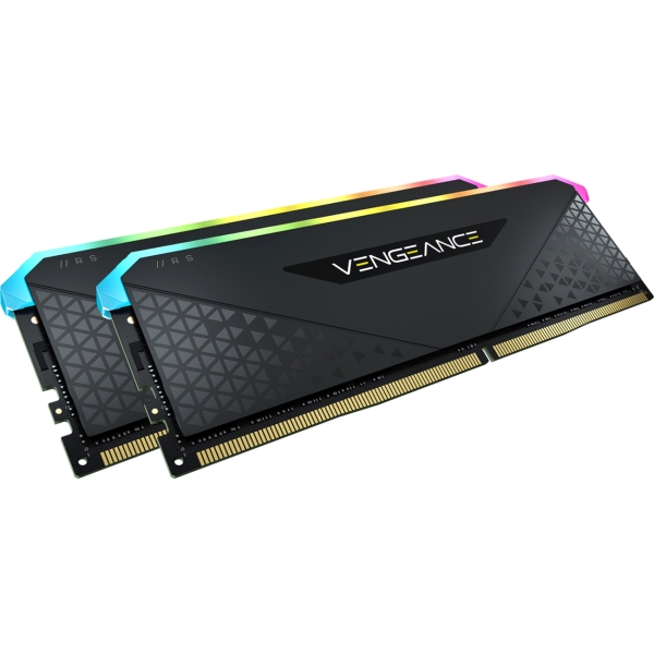 Ddr4 2x8gb 2025