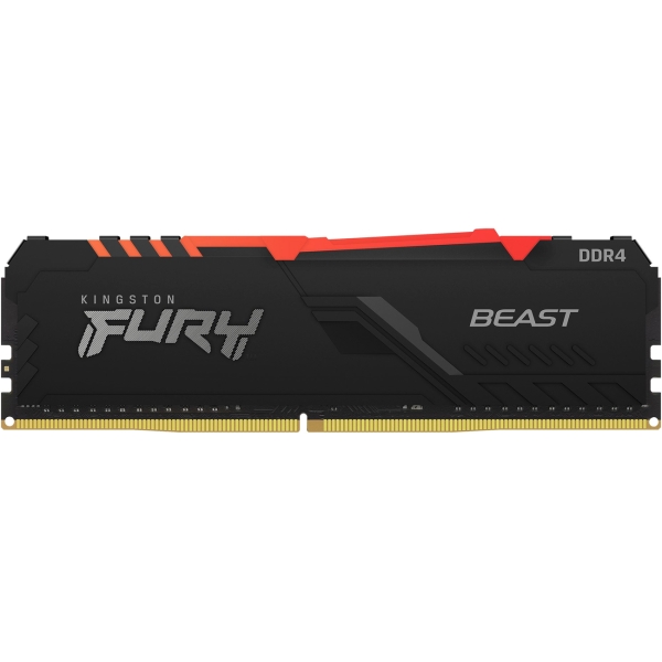 Ddr4 hot sale 32gb 3600mhz