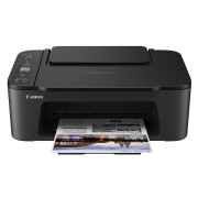 Изображение товара Струйное МФУ Canon PIXMA TS3440