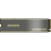 Изображение товара Внутренний SSD накопитель ADATA ALEG-850-1TCS