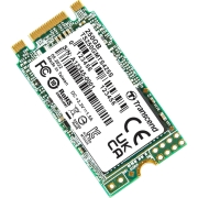 Изображение товара Внутренний SSD накопитель Transcend TS250GMTS425S