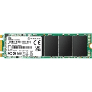 Изображение товара Внутренний SSD накопитель Transcend TS1TMTS825S