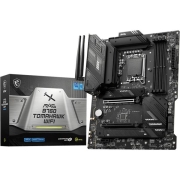 Изображение товара Материнская плата MSI MAG B760 TOMAHAWK WIFI