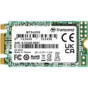 Изображение товара Внутренний SSD накопитель Transcend TS1TMTS425S