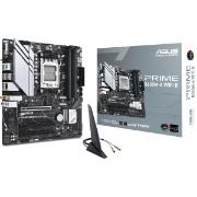 Изображение товара Материнская плата ASUS PRIME B650M-A WIFI II