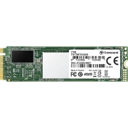 Изображение товара Внутренний SSD накопитель Transcend TS1TMTE220S