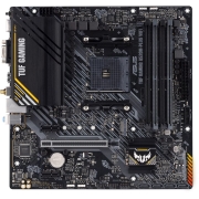 Изображение товара Материнская плата ASUS TUF GAMING A520M-PLUS WIFI 90MB17F0-M0EAY0