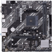 Изображение товара Материнская плата ASUS PRIME A520M-K 90MB1500-M0EAY0