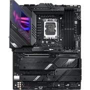 Изображение товара Материнская плата ASUS ROG STRIX Z790-E GAMING WIFI 90MB1CL0-M0EAY0