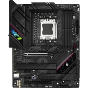 Изображение товара Материнская плата ASUS ROG STRIX B650E-F GAMING WIFI