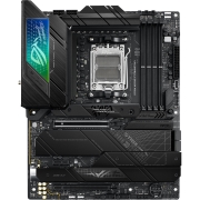 Изображение товара Материнская плата ASUS ROG STRIX X670E-F GAMING WIFI (90MB1BA0-M0EAY0)