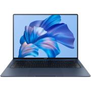 Изображение товара Ноутбук HUAWEI Matebook X Pro/14.2"/Core i7-1360P/32/2TB/Win/Ink Blue (53013TSV)