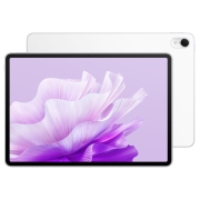 Изображение товара Планшет HUAWEI MatePad Air Wi-Fi 8/128Gb White + клавиатура