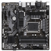 Изображение товара Материнская плата GIGABYTE B760M DS3H DDR4