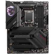 Изображение товара Материнская плата MSI MPG Z790 CARBON WIFI