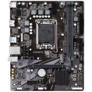 Изображение товара Материнская плата GIGABYTE H610M K DDR4