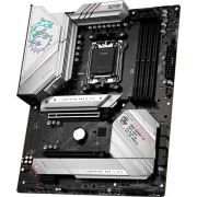 Изображение товара Материнская плата MSI MPG B650 EDGE WIFI