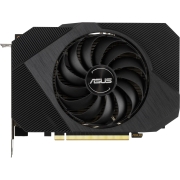 Изображение товара Видеокарта ASUS 90YV0HH2-M0NA00