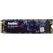 Изображение товара Внутренний SSD накопитель KingSpec NE-256 2280