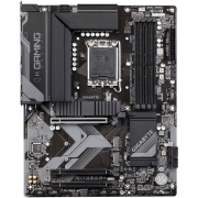 Изображение товара Материнская плата GIGABYTE B760 GAMING X