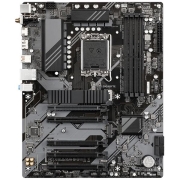 Изображение товара Материнская плата GIGABYTE B760 DS3H AX