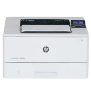 Изображение товара Лазерный принтер HP LaserJet Pro 4003dn