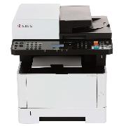 Изображение товара Лазерное МФУ Kyocera ECOSYS M2040dn (1102S33NL0)