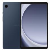 Изображение товара Планшет Samsung Galaxy Tab A9 Wi-Fi 64GB Синий (SM-X110N)
