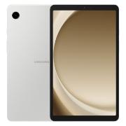 Изображение товара Планшет Samsung Galaxy Tab A9 Wi-Fi 64GB Серебро (SM-X110N)