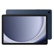 Изображение товара Планшет Samsung Galaxy Tab A9+ Wi-Fi 64GB Синий (SM-X210N)