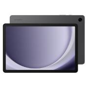 Изображение товара Планшет Samsung Galaxy Tab A9+ Wi-Fi 64GB Графит (SM-X210N)