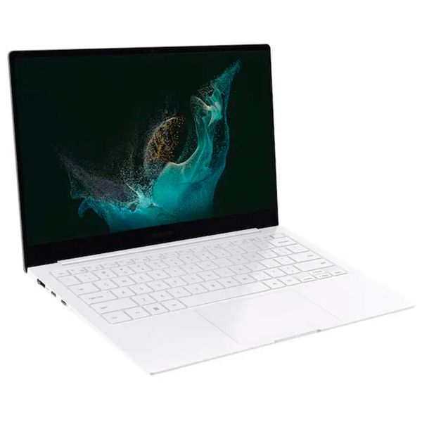 Изображение товара Ноутбук Samsung Book2 Pro NP930XED-KB2IN