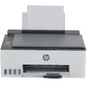 Изображение товара Струйное МФУ HP Smart Tank 520 1F3W2A