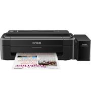 Изображение товара Струйный принтер Epson L130