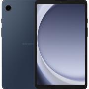 Изображение товара Планшет Samsung Galaxy Tab A9 Wi-Fi 128GB Синий (SM-X110N)