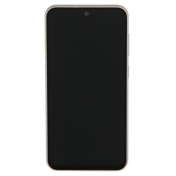 Изображение товара Смартфон Samsung Galaxy S23 FE 256GB Mint (SM-S711B/DS)