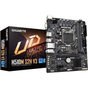 Изображение товара Материнская плата GIGABYTE H510M S2H V3