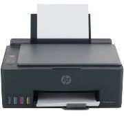 Изображение товара Струйное МФУ HP Smart Tank 581