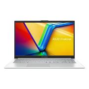 Изображение товара Ноутбук ASUS Vivobook Go 15 E1504FA-BQ847/15.6"/AMD Ryzen 5 7520U/16/512/noOS/Silver