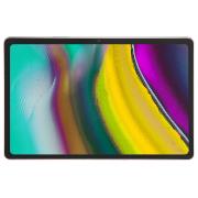 Изображение товара Планшет Samsung Galaxy Tab S9 FE Wi-Fi 128GB Серебро (SM-X510N)