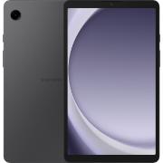 Изображение товара Планшет Samsung Galaxy Tab A9 Wi-Fi 64GB Графит (SM-X110N)