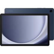 Изображение товара Планшет Samsung Galaxy Tab A9+ 5G 128GB Синий (SM-X216B)