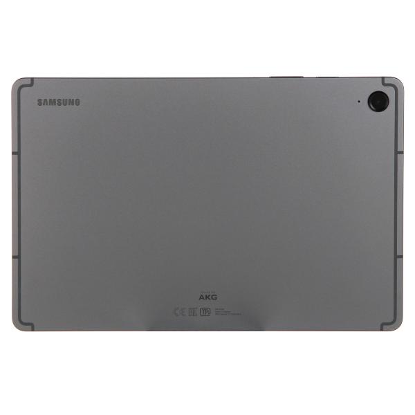 Изображение товара Планшет Samsung Galaxy Tab S9 FE Wi-Fi 256GB Графит (SM-X510N)