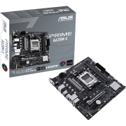 Изображение товара Материнская плата ASUS PRIME A620M-E