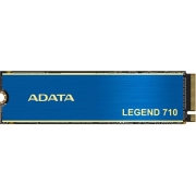 Изображение товара Внутренний SSD накопитель ADATA 2TB LEGEND 710 (ALEG-710-2TCS)