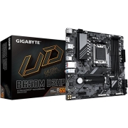 Изображение товара Материнская плата GIGABYTE B650M D3HP