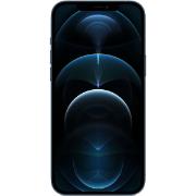 Изображение товара Восстановленный смартфон Apple iPhone 12 Pro Max 128GB nanoSim/eSim Pacific Blue, хороший