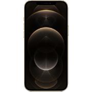 Изображение товара Восстановленный смартфон Apple iPhone 12 Pro Max 128GB nanoSim/eSim Gold, хороший
